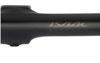 Used ISAAC AIRFLOW 2024 bike — image 4 of 4