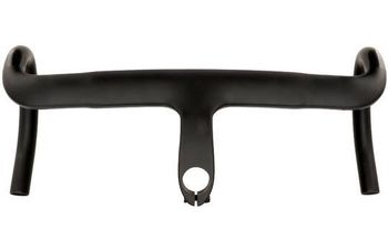 Used ISAAC AIRFLOW 2024 bike — image 2 of 4