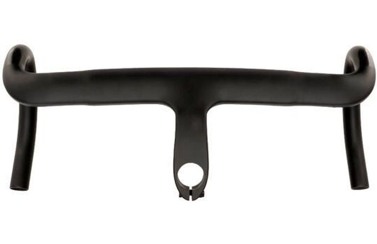 Used ISAAC AIRFLOW 2024 bike — image 2 of 4