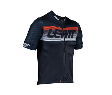 Brugt LEATT Maglia MTB Endurance 6.0 super traspirante e ad asciugatura rapida 2025 Cycling Clothing