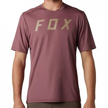 Used Fox Maglia  Ranger Ranger Moth viola 2025 bike — image 2 of 5