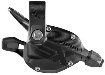 Gebrauchtes Sram SX Eagle 12v Single Click 2023 Drivetrain & Pedals