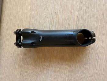 Used Enve Road, gravel, cyclocross 2024 bike — image 2 of 4