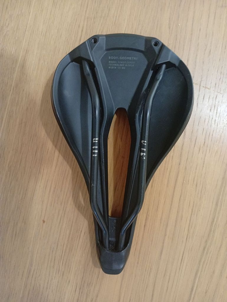 Specialized Romin Evo Specialized How To Measure Seat Bone Width