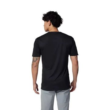 Brugt Fox Maglia Fox Flexair Pro SS Jersey 2025 bike — billede 4 af 4