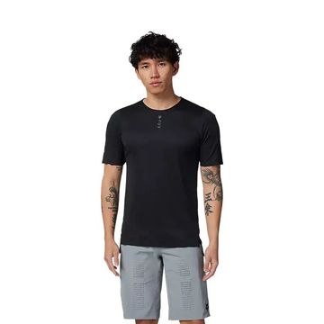 Brugt Fox Maglia Fox Flexair Pro SS Jersey 2025 bike — billede 3 af 4
