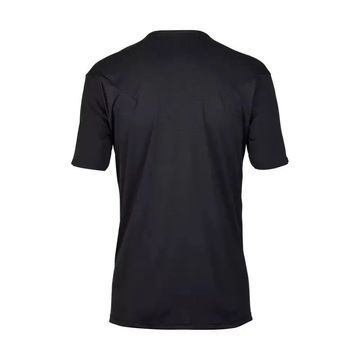 Brugt Fox Maglia Fox Flexair Pro SS Jersey 2025 bike — billede 2 af 4