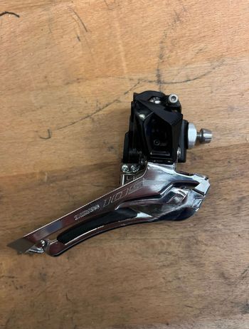 Used Shimano 105 2024 bike — image 2 of 2