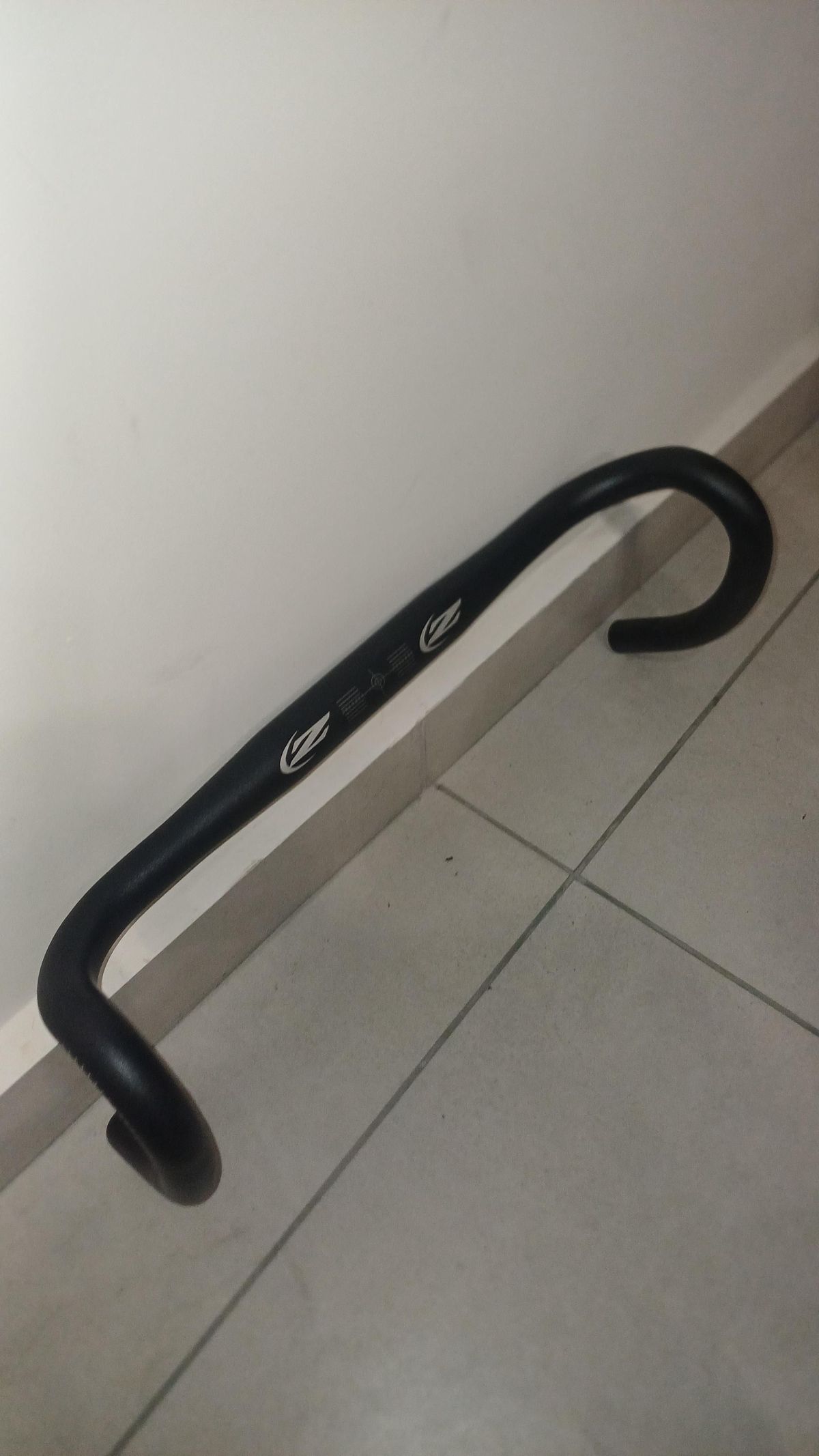 Used Zipp MANUBRIO SERVICE COURSE 80 400CC - 00.6618.033.001 – kr