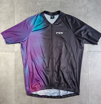 Northwave, Force Evo