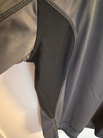 Used BTWIN maglia a maniche lunghe 2015 bike — image 3 of 5