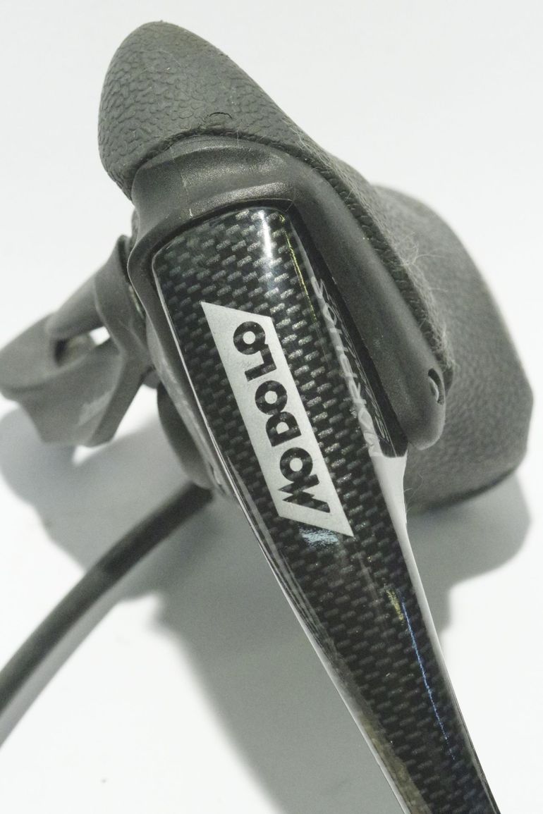Used MODOLO Morphos V1/99 2010 bike — image 3 of 6