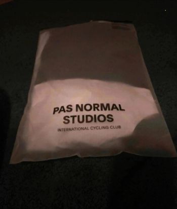 Brugt Pas Normal Studios Solitude 2024 bike — billede 3 af 8