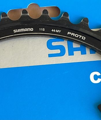 Shimano, Dura Ace