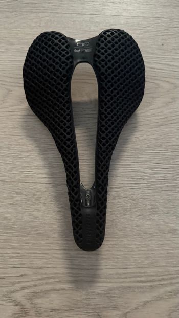 Selle Italia, SLR 3D