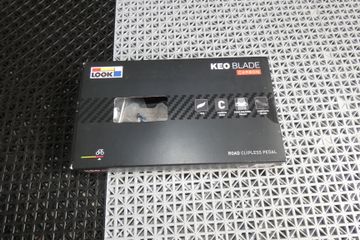 Used Time Keo Blade bike — image 1 of 6