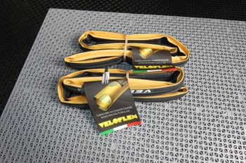 Veloflex, Roubaix Tubular 700x28