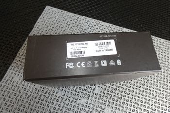 Used Sram Red eTap Blip Shifter bike — image 2 of 6