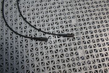 Used Sram Red eTap Blip Shifter bike — image 5 of 6
