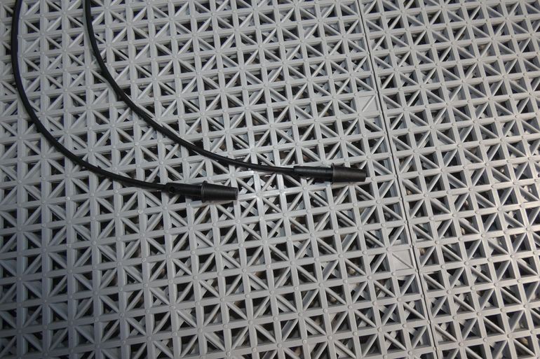 Used Sram Red eTap Blip Shifter bike — image 5 of 6