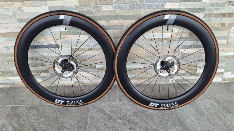 DTSWISS PRC 1400 62mm前後セット DTSWISS PRC 1400 62mm前後セット DTSWISS PRC 1400 62mm前後セット