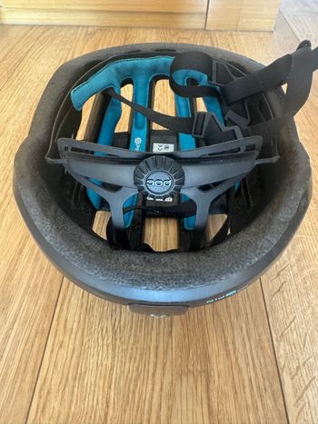 Used POC Omne Air Spin 2023 bike — image 7 of 7