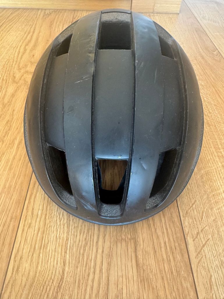 Used POC Omne Air Spin 2023 bike — image 2 of 7