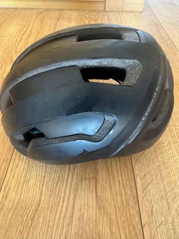 Used POC Omne Air Spin 2023 bike — image 4 of 7