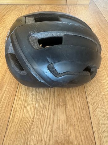Used POC Omne Air Spin 2023 bike — image 3 of 7