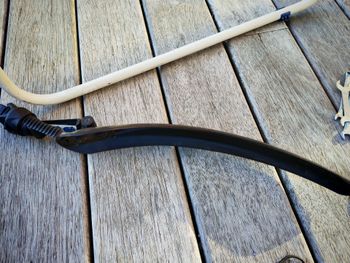Used BTWIN btwin 2020 bike — image 3 of 5
