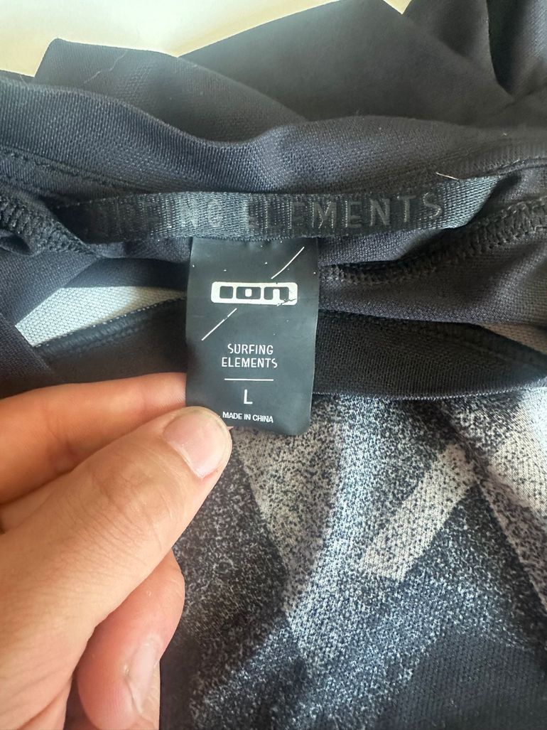 Used Element maillot 2020 bike — image 2 of 2