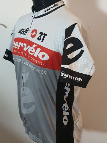 cervelo 2019 bike d'occasion — image 2 sur 3