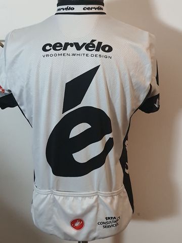 cervelo 2019 bike d'occasion — image 3 sur 3