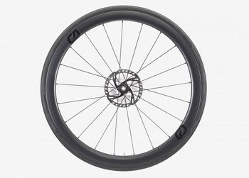 Brugt MOST ULTRAFAST CARBON 40 2024 bike — billede 3 af 3