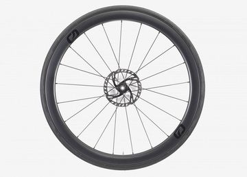 Gebrauchtes MOST ULTRAFAST CARBON 40 2024 bike — Bild 3 von 3