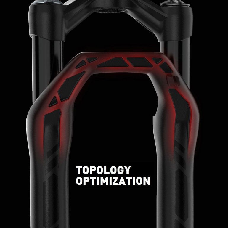 Slide 20