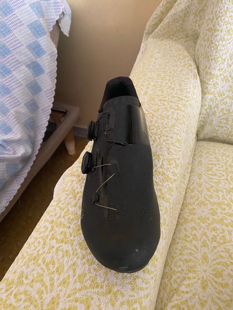 Fizik aria r3 null