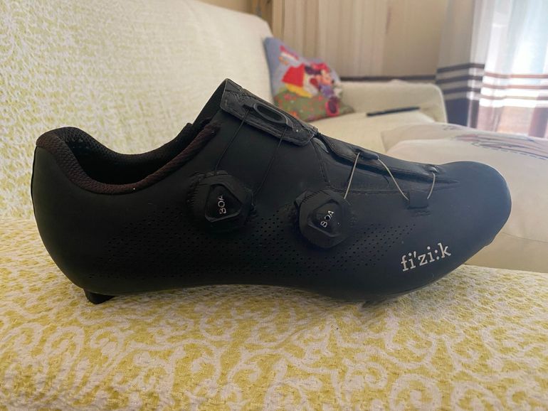 Fizik aria r3 null