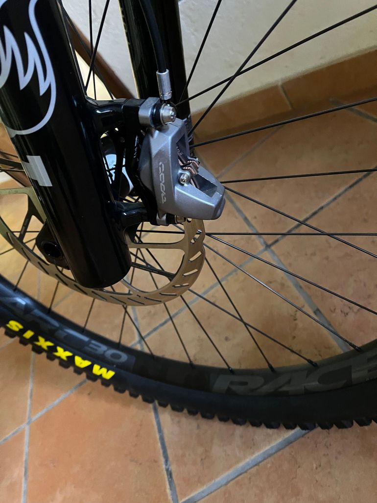 Sram code stealth null