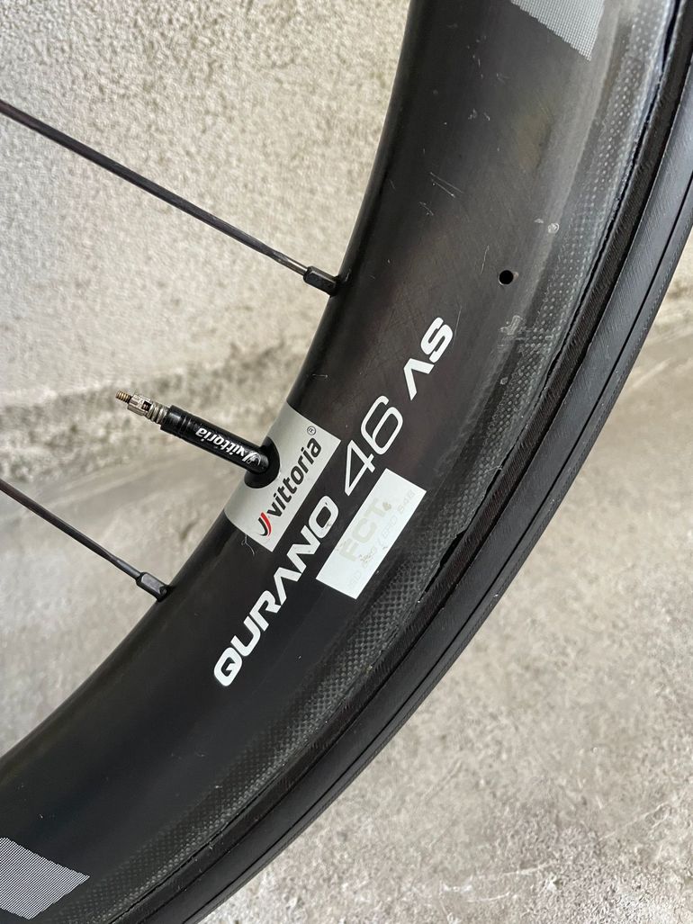 【鮪 】VITTORIA Qurano 46 TU 鮪 】VITTORIA Qurano 46 TU 鮪 】VITTORIA Qurano 46 TU