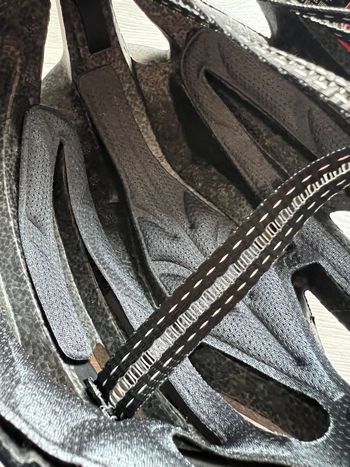 Used Gist primo 2023 bike — image 6 of 6