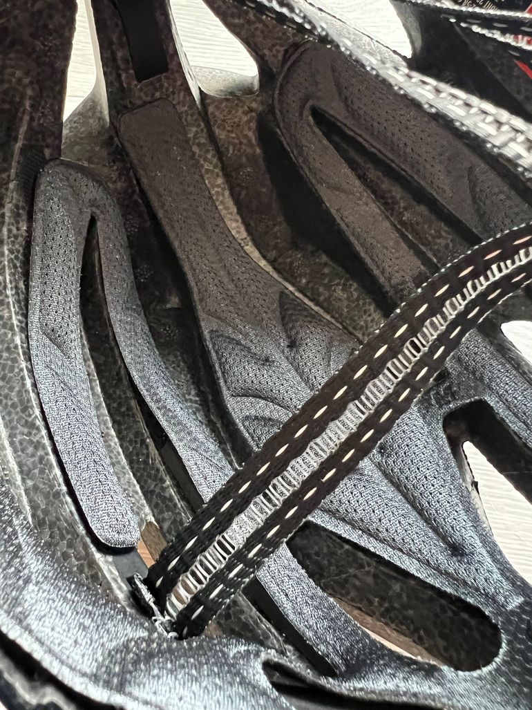 Used Gist primo 2023 bike — image 6 of 6