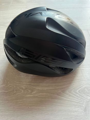 Used Gist primo 2023 bike — image 4 of 6