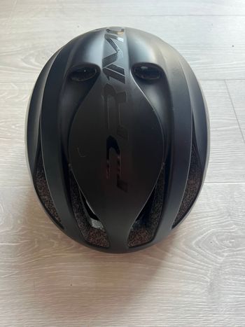 Used Gist primo 2023 bike — image 2 of 6