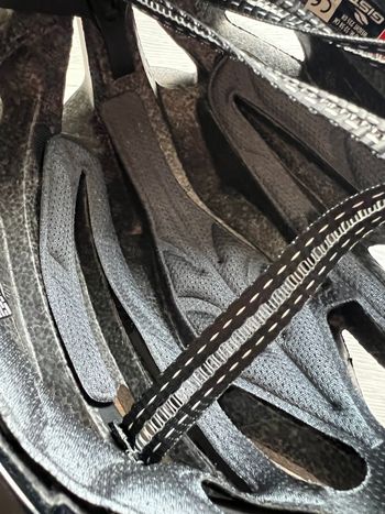 Used Gist primo 2023 bike — image 5 of 6