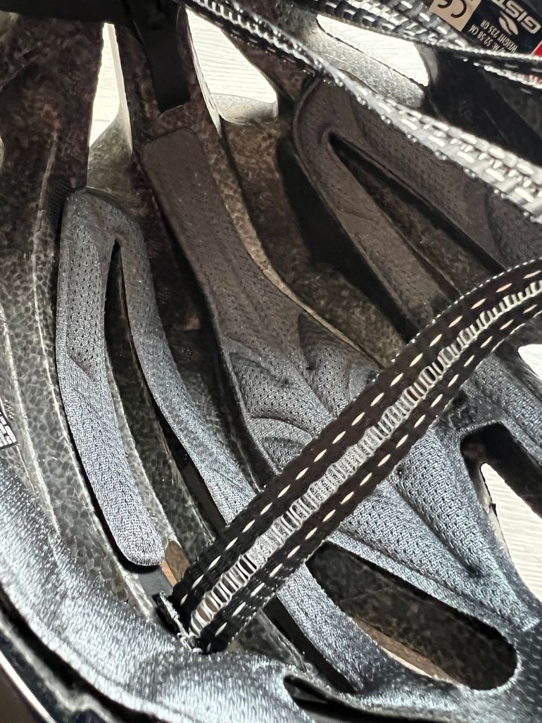 Used Gist primo 2023 bike — image 5 of 6