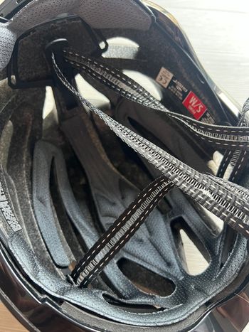 Used Gist primo 2023 bike