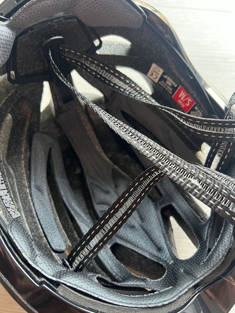 Gebrauchtes Gist primo 2023 Cycling Accessories