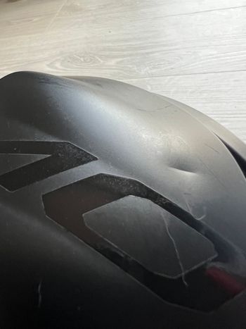 Used Gist primo 2023 bike — image 3 of 6