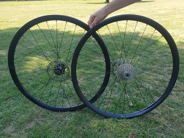 Używany maddux SR-500 2021 bike — zdjęcie 1 z 5